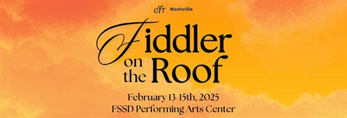 CYT Fiddler on the Roof_thumb.jpg